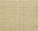 Bali Bamboo