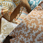 Indoor Outdoor Prints