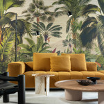Reverie Tropicale