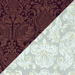 Damask