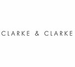 Clarke and Clarke Fabric