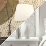 Wallstitch (Colemans)