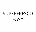 Superfresco Easy