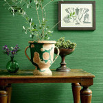 Shang Extra Fine Sisal