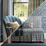 Little Book of Morris