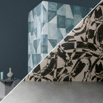 Wallcoverings Volume 1