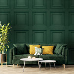 Oliana Panels