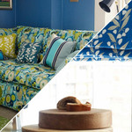 Homes and Gardens II