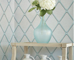 Easom Trellis