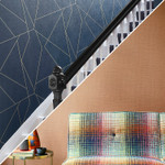 Textured Walls