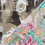 Matthew Williamson The Wallpaper Collection