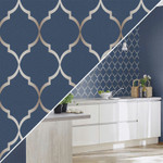 Fretwork