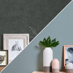 Styleguide Colours 2024