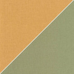 Linen Edition 2