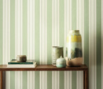 Ligorio Stripe