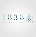 1838 Wallcoverings