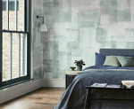 Patchwork Wall Mural