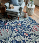 Morris & Co Rugs