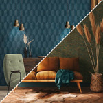Geo Effect