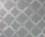 Quatrefoil