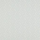 07985/02 Rushmere Small Designs Wallpaper By Colefax & Fowler 07985/02 Rushmere Small Designs Wallpaper By Colefax & Fowler