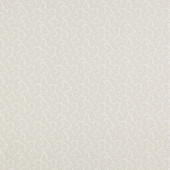 07985/03 Rushmere Small Designs Wallpaper By Colefax & Fowler 07985/03 Rushmere Small Designs Wallpaper By Colefax & Fowler