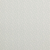 07985/05 Rushmere Small Designs Wallpaper By Colefax & Fowler 07985/05 Rushmere Small Designs Wallpaper By Colefax & Fowler