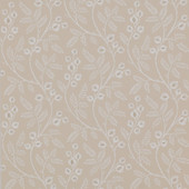 07154/01 Morrigan Small Designs Wallpaper By Colefax & Fowler 07154/01 Morrigan Small Designs Wallpaper By Colefax & Fowler