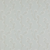 07982/03 Ashbury Small Designs Wallpaper By Colefax & Fowler 07982/03 Ashbury Small Designs Wallpaper By Colefax & Fowler