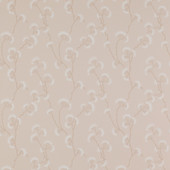 07982/07 Ashbury Small Designs Wallpaper By Colefax & Fowler