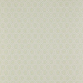 07989/06 Brightwell Small Designs Wallpaper By Colefax & Fowler