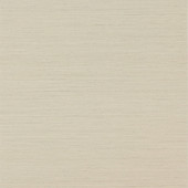 07179/02 Sandrine Textured Wallpapers Wallpaper By Colefax & Fowler 07179/02 Sandrine Textured Wallpapers Wallpaper By Colefax & Fowler