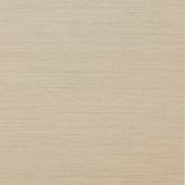 07179/03 Sandrine Textured Wallpapers Wallpaper By Colefax & Fowler 07179/03 Sandrine Textured Wallpapers Wallpaper By Colefax & Fowler