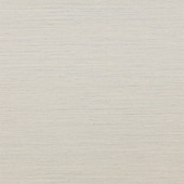 07179/07 Sandrine Textured Wallpapers Wallpaper By Colefax & Fowler