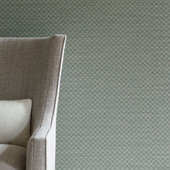 07183/04 Esther Textured Wallpapers Wallpaper By Colefax & Fowler 07183/04 Esther Textured Wallpapers Wallpaper By Colefax & Fowler