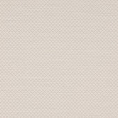 07183/06 Esther Textured Wallpapers Wallpaper By Colefax & Fowler 07183/06 Esther Textured Wallpapers Wallpaper By Colefax & Fowler