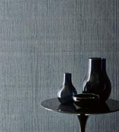 J158W-04 Astral Atmosphere II Wallpaper By Jane Churchill J158W-04 Astral Atmosphere II Wallpaper By Jane Churchill