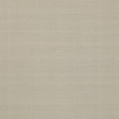 J158W-04 Astral Atmosphere II Wallpaper By Jane Churchill J158W-04 Astral Atmosphere II Wallpaper By Jane Churchill