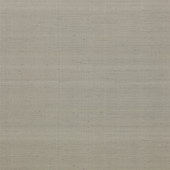 J158W-05 Astral Atmosphere II Wallpaper By Jane Churchill