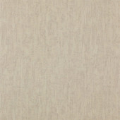 J159W-01 Dorado Atmosphere II Wallpaper By Jane Churchill