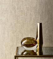 J159W-04 Dorado Atmosphere II Wallpaper By Jane Churchill