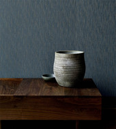 J8000-02 Tiziano Plain Atmosphere IV Wallpaper By Jane Churchill