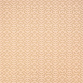 J8001-05 Geometric Silk Atmosphere IV Wallpaper By Jane Churchill J8001-05 Geometric Silk Atmosphere IV Wallpaper By Jane Churchill