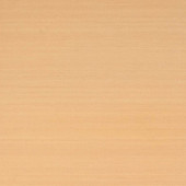 J8002-08 Klint Atmosphere IV Wallpaper By Jane Churchill J8002-08 Klint Atmosphere IV Wallpaper By Jane Churchill