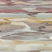 J8003-03 Cloudscape Atmosphere IV Wallpaper By Jane Churchill J8003-03 Cloudscape Atmosphere IV Wallpaper By Jane Churchill