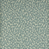 J8005-01 Batali Atmosphere IV Wallpaper By Jane Churchill