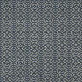 J8000-01 Tiziano Plain Atmosphere IV Wallpaper By Jane Churchill