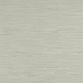 J8007-07 Esker Atmosphere V Wallpaper By Jane Churchill