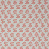J179W-01 Rowan Wallpaper by Jane Churchill J179W-01 Rowan Wallpaper by Jane Churchill