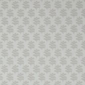 J179W-06 Rowan Wallpaper by Jane Churchill J179W-06 Rowan Wallpaper by Jane Churchill
